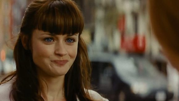 Photo du film Violet et Daisy v.f.