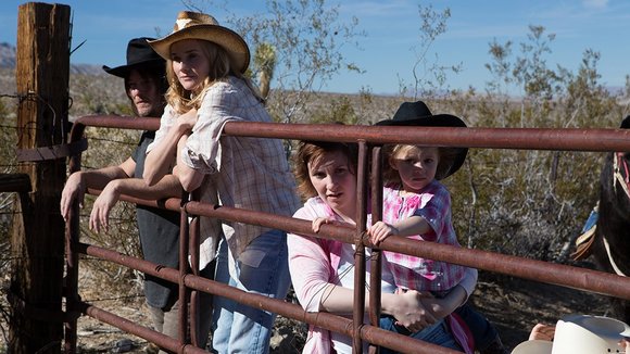 Photo from the movie Sky