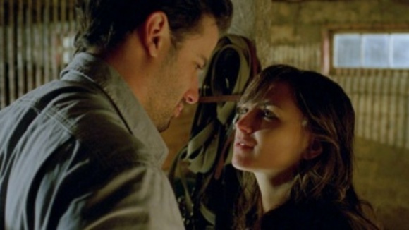 Photo du film All Hat