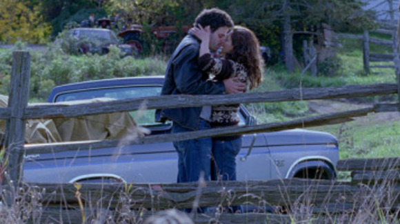 Photo du film All Hat