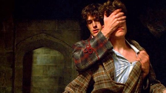 Photo du film Another Country