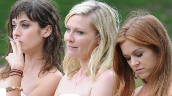 Photo du film Bachelorette