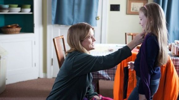 Photo du film Cold Comes the Night