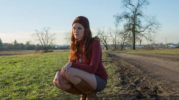 Photo du film Cruel & Unusual