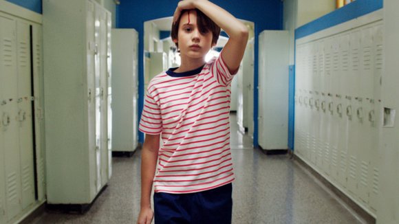 Photo du film Les Démons v.f.