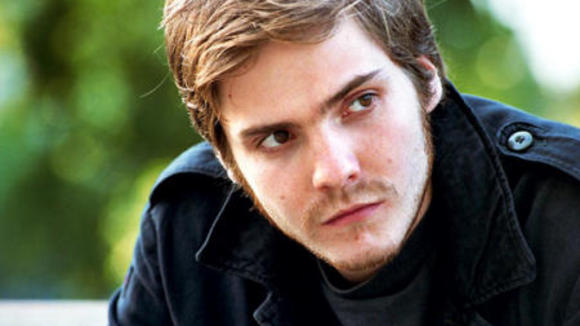 Photo du film Les Édukateurs