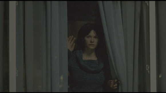 Photo du film En terrains connus