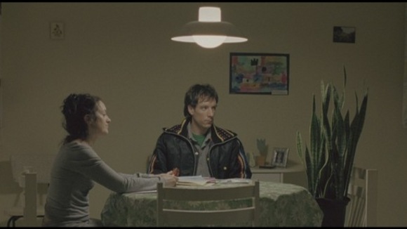 Photo du film En terrains connus