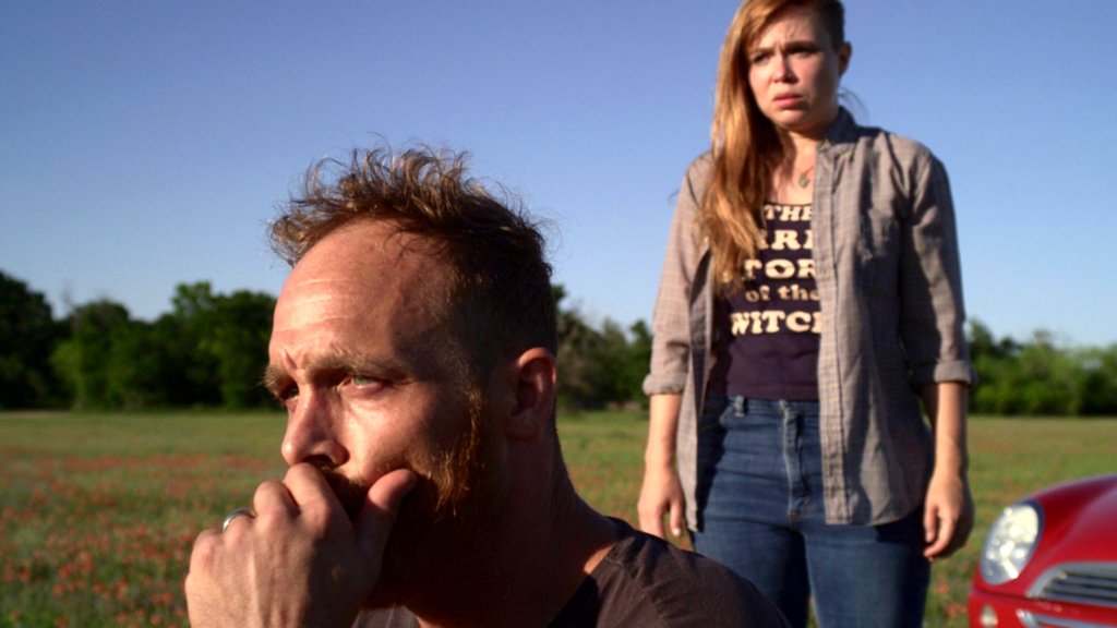 Photo from the movie Fashionista