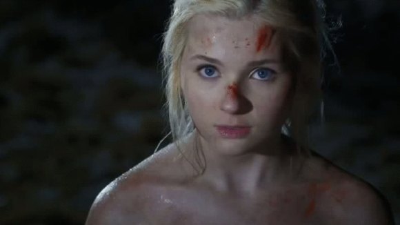 Photo du film Final Girl