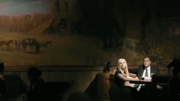 Photo du film Final Girl