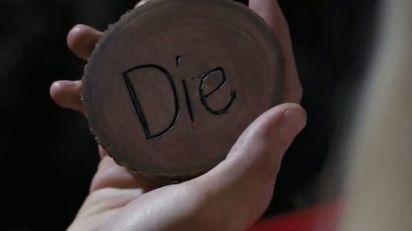 Photo du film Final Girl