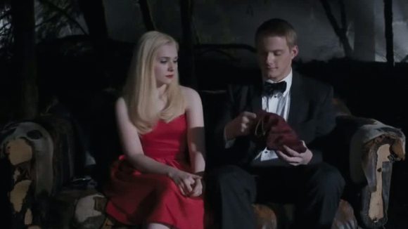 Photo du film Final Girl