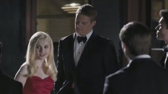 Photo du film Final Girl