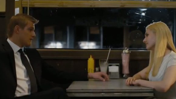 Photo du film Final Girl