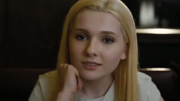 Photo du film Final Girl