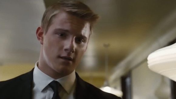 Photo du film Final Girl