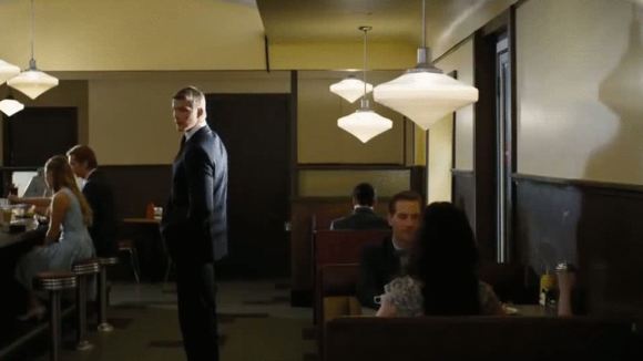 Photo du film Final Girl