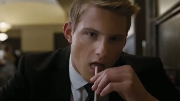 Photo du film Final Girl