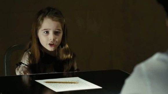 Photo du film Final Girl