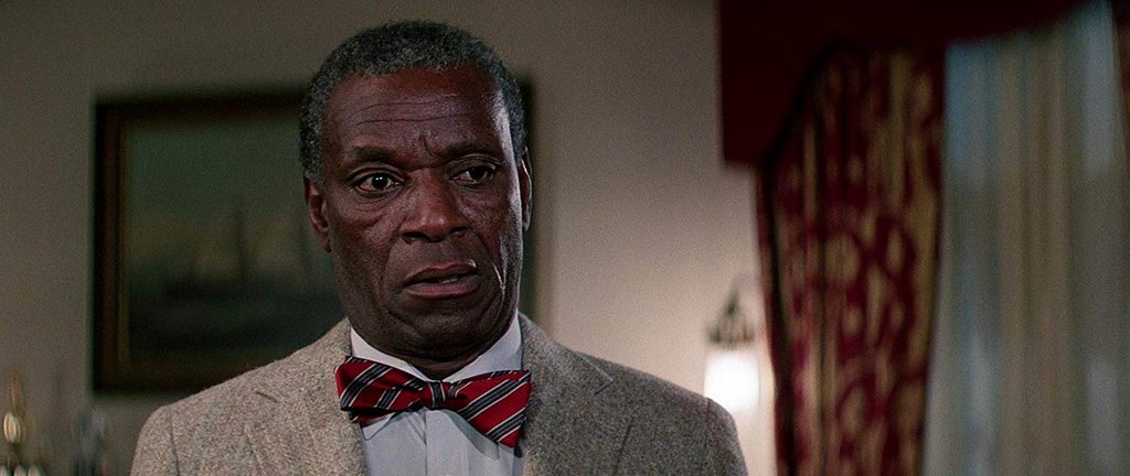 Photo du film Firestarter