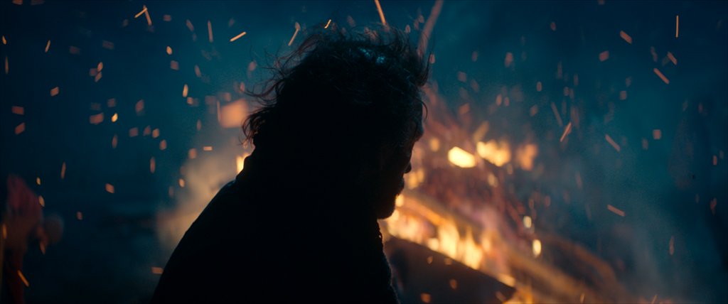 Photo du film À tous ceux qui ne me lisent pas