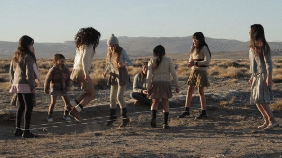 Photo du film Le Médecin de famille