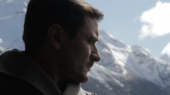 Photo du film Le Médecin de famille