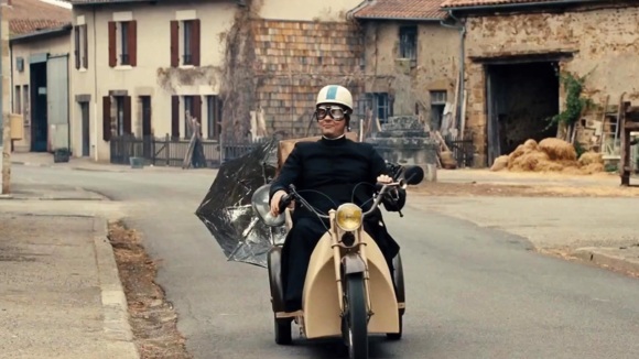 Photo du film La Guerre des boutons