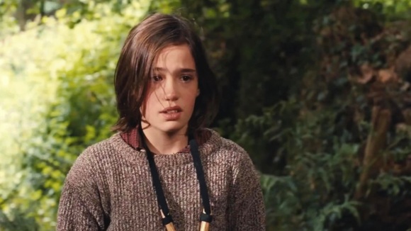 Photo du film La Guerre des boutons