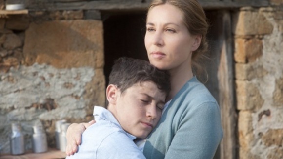 Photo du film La Guerre des boutons