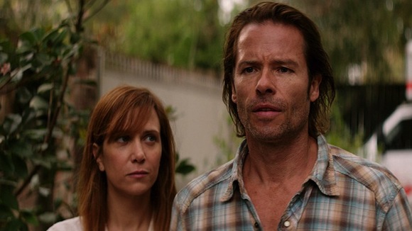 Photo from the movie Hateship Loveship