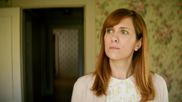 Photo from the movie Hateship Loveship