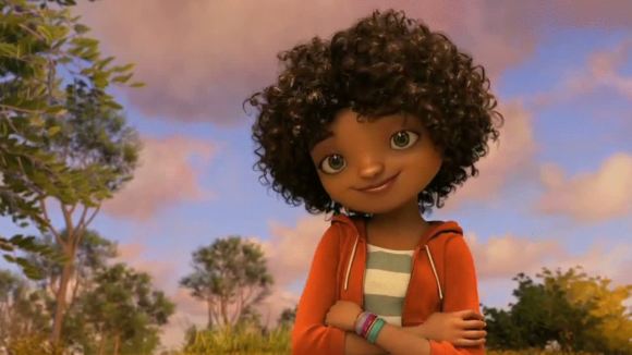 Photo du film En route!