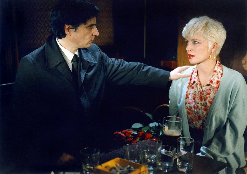 Photo du film J'ai engagé un tueur