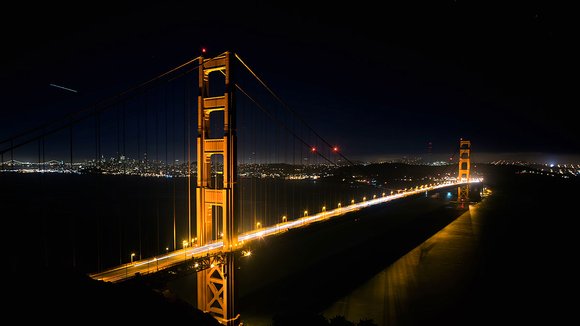 Photo from the movie Living in the Age of Airplanes