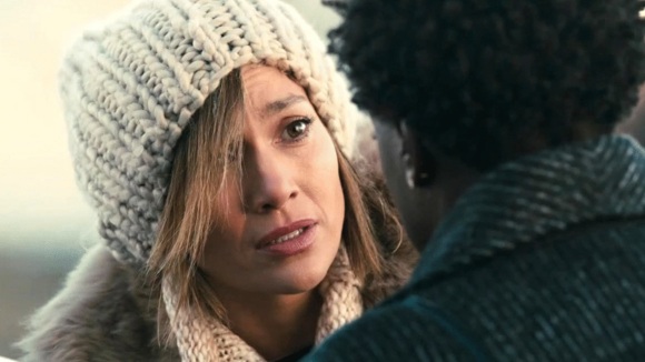 Photo du film Lila & Eve