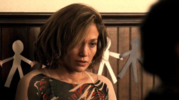 Photo du film Lila & Eve