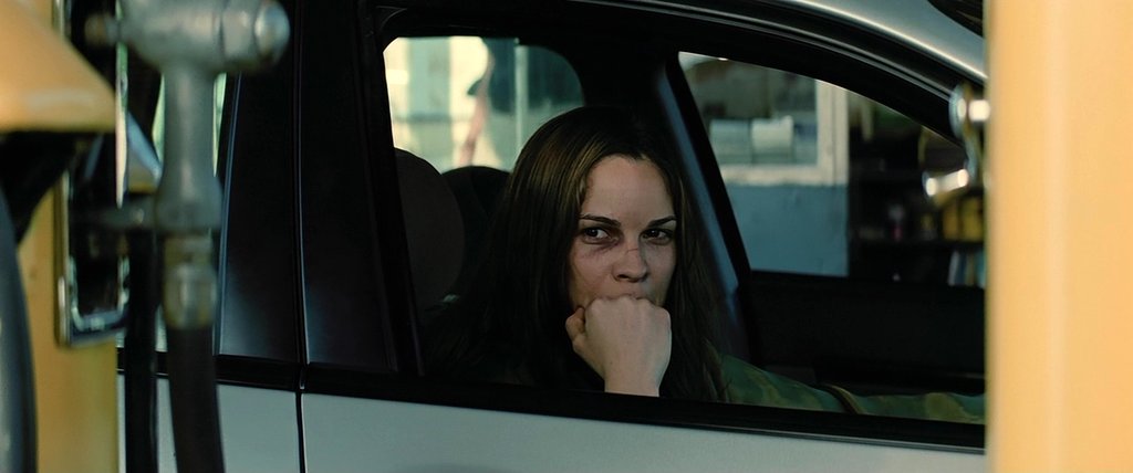 Photo du film La Fille à un million de dollars