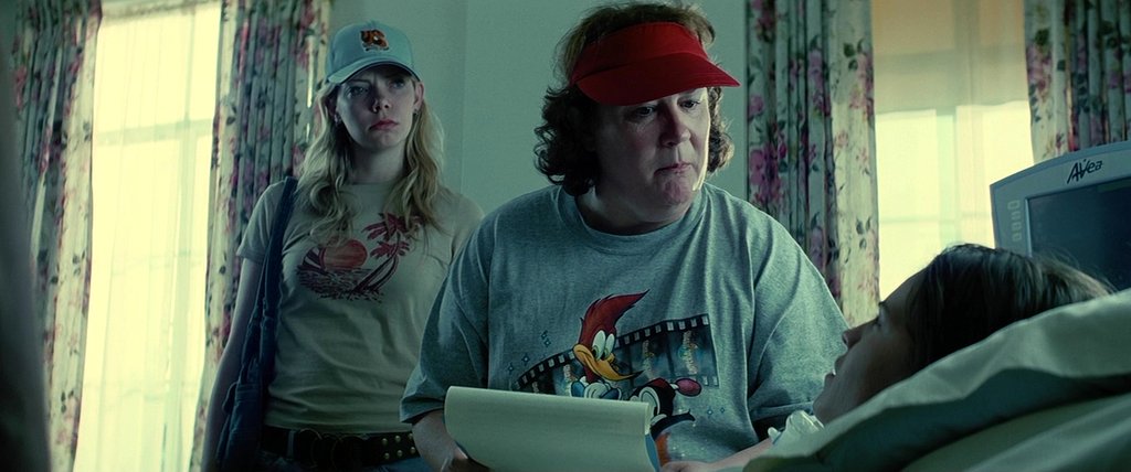 Photo du film La Fille à un million de dollars