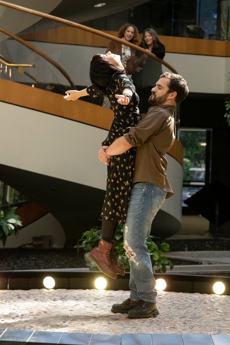 Photo du film Mythic Quest: Raven's Banquet