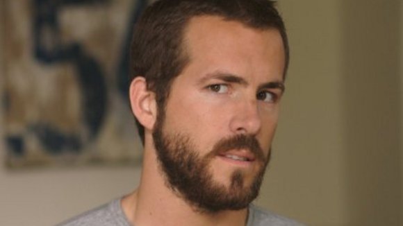 Photo du film The Nines