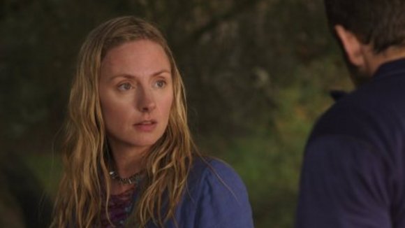 Photo du film The Nines