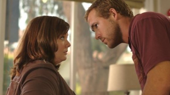 Photo du film The Nines