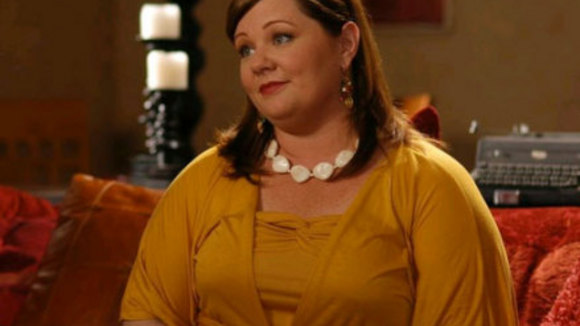 Photo du film The Nines