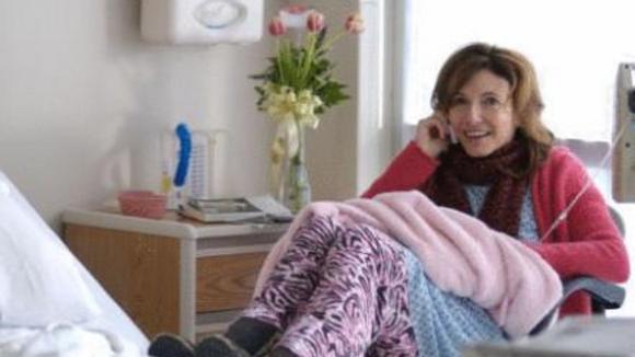 Photo du film The Open Road