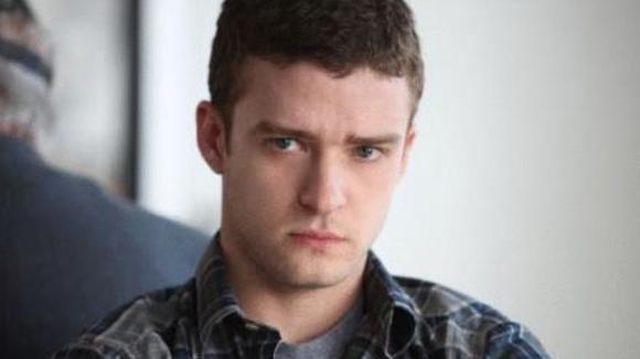 Photo du film The Open Road