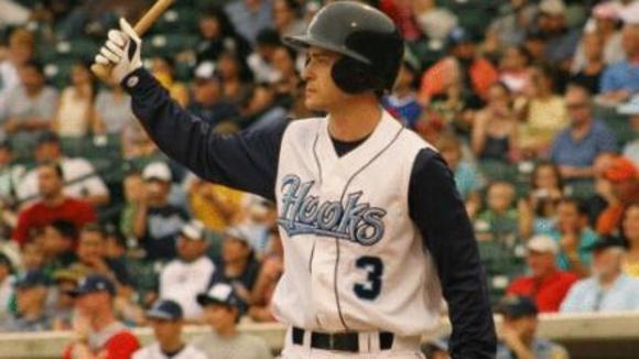 Photo du film The Open Road