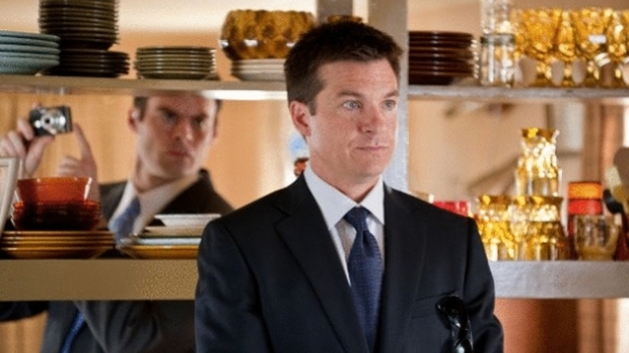 Photo from the movie Paul