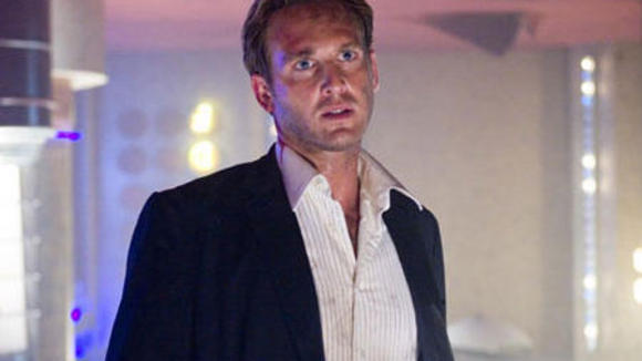 Photo du film Le Poséidon v.f.